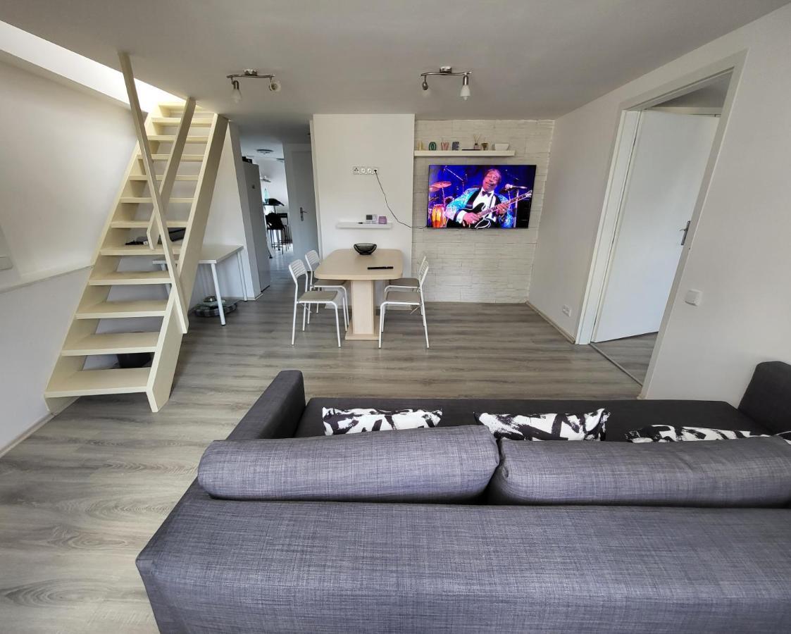 Excellent Apartments Central 3 Min Walk From The Colonnade Карловы Вары Экстерьер фото