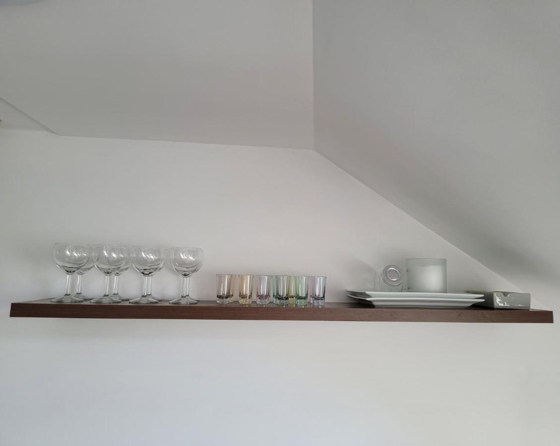 Excellent Apartments Central 3 Min Walk From The Colonnade Карловы Вары Экстерьер фото