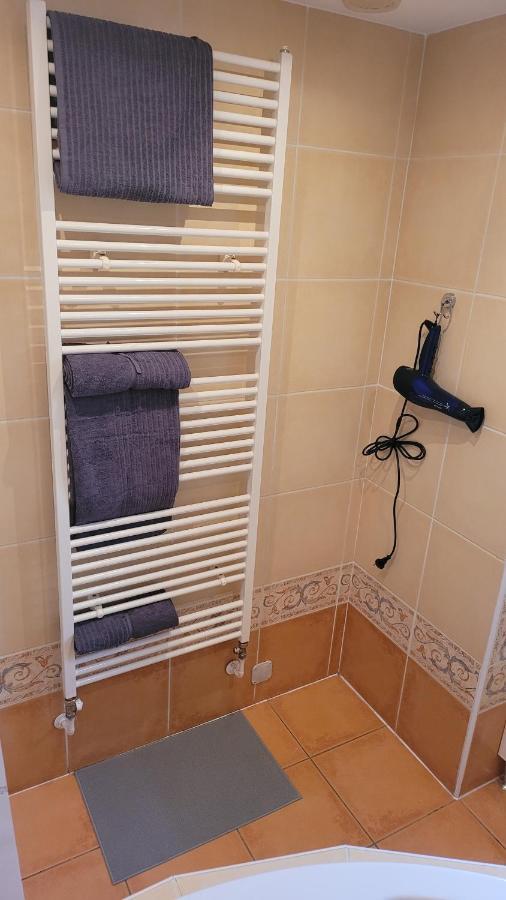 Excellent Apartments Central 3 Min Walk From The Colonnade Карловы Вары Экстерьер фото
