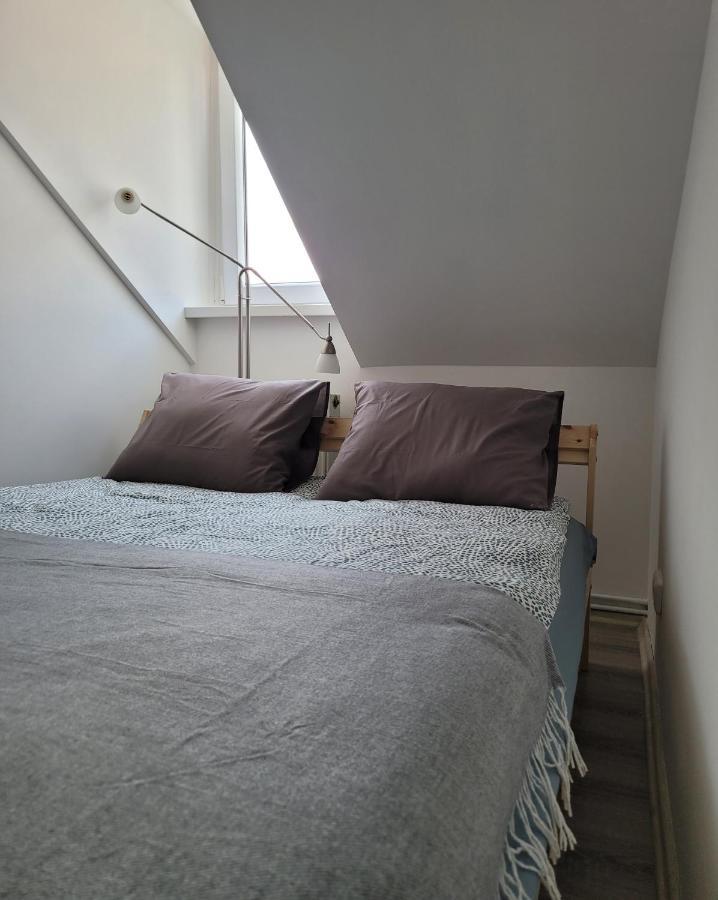 Excellent Apartments Central 3 Min Walk From The Colonnade Карловы Вары Экстерьер фото