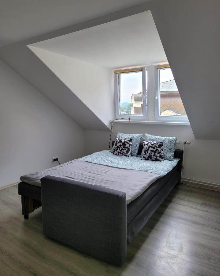 Excellent Apartments Central 3 Min Walk From The Colonnade Карловы Вары Экстерьер фото